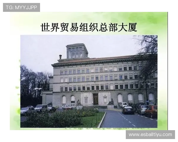 长江国际：引领未来的全球化发展新格局
